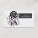 Search for native americans business cards Indian