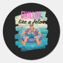 Search for felon stickers Vote