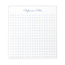 Search for grid notepads To do list