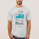 Search for ativan tshirts Funny