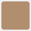 Search for brown triangle stickers Square