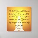 Search for 1 chronicles posters Hope