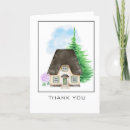 Search for mortgage cards Customer