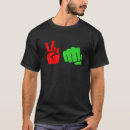 Search for bbm clothing This