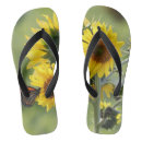 Search for monarch butterfly shoes Summer