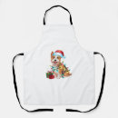 Search for westie aprons Wolf