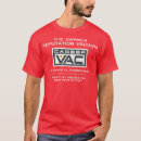 Search for ber tshirts Classic