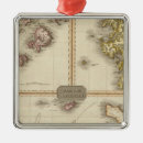 Search for map christmas tree decorations Islands