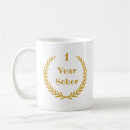Search for celebrate recovery mugs Milestone