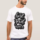 Search for fathers day design tshirts Dad