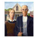Search for american gothic art Regionalism