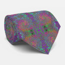 Search for purple and lime green ties Trendy