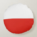 Search for poland cushions Warsaw