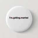 Search for getting married badges Future mrs