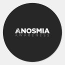 Search for community service stickers Mental health resources