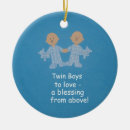 Search for brother christmas tree decorations Boys