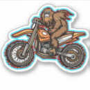 Search for offroad stickers Dirt