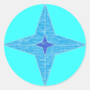 Search for art teacher stickers Star