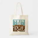 Search for redneck bags Country saying
