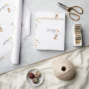 Search for peanuts wrapping paper Cute
