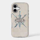 Search for orc iphone cases Gundabad orcs