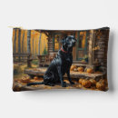 Search for labrador retriever accessories Animals
