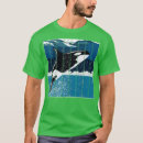 Search for orca gifts Whale shark