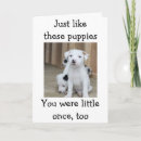 Search for proud mom of graduate Daughter