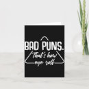 Search for bad witch cards Orange pumpkin