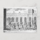 Search for 1781 postcards English