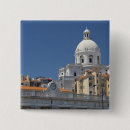Search for landmark badges Architectural