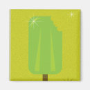 Search for popsicle magnets Dessert