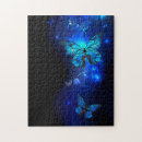 Search for glow in the dark puzzles Night