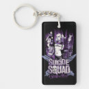 Search for katana key rings Girls