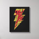 Search for acronym art Shazam