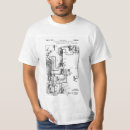 Search for apparatu Patent