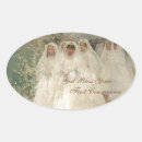 Search for god bless stickers Faith