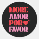 Search for angel ornament stickers Mai valentine