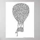 Search for clever art Cute