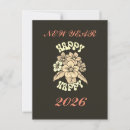 Search for grandad birthday cards Friend