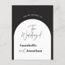 Search for stylish postcards Chic