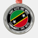 Search for saint christmas tree decorations Flags