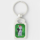 Search for artworks rectangular key rings Colourful