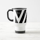 Search for zig zag design mugs Modern
