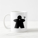 Search for catholic priest mugs Funny