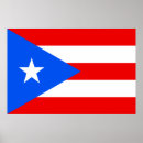 Search for puerto rican dad Flag