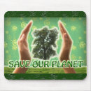 Search for ecological electronics Save