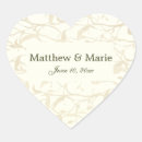 Search for foliage heart stickers Leaves