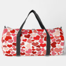 Search for heart bags Red hearts