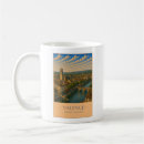 Search for valencies France